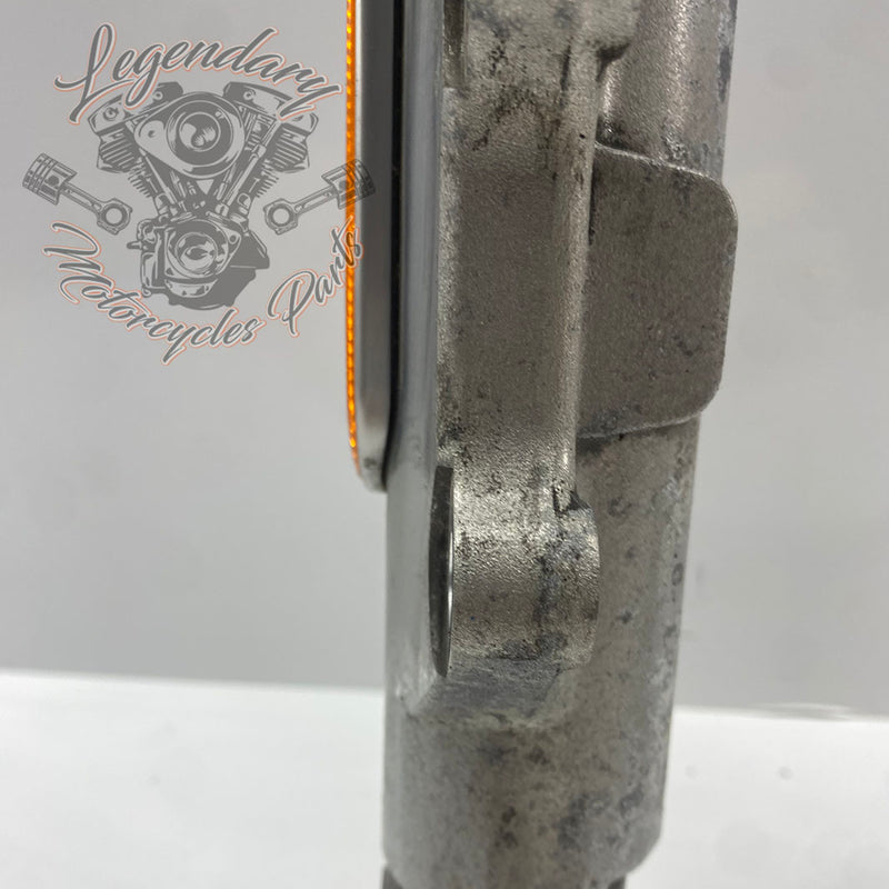 Fork OEM 49410-11