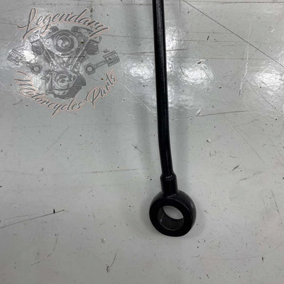 Tubo freno anteriore OEM 45112-84A