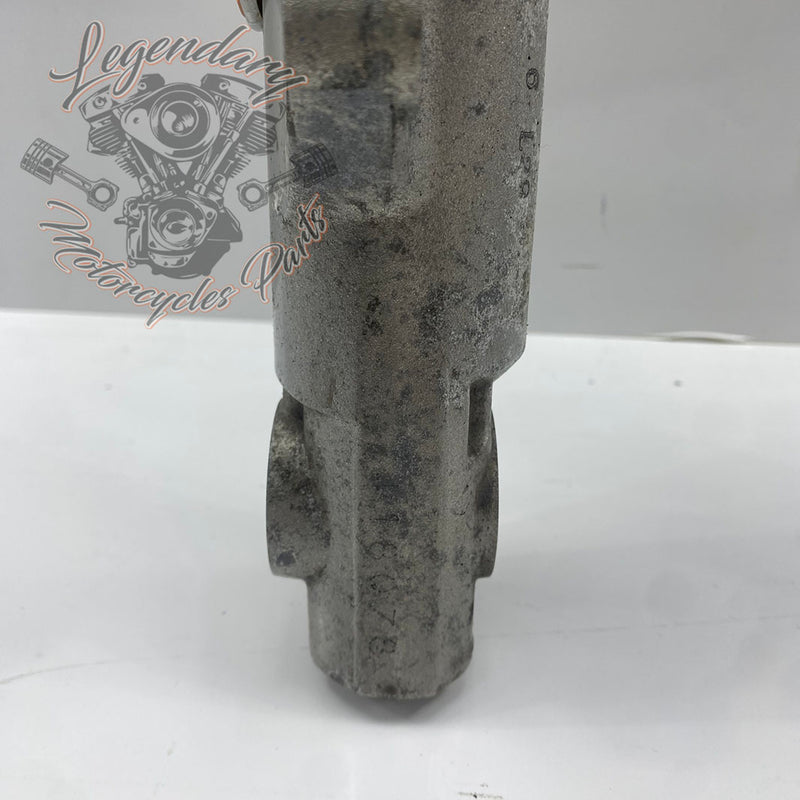 Fork OEM 49410-11