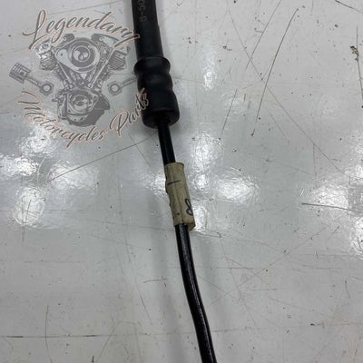 Tubo freno anteriore OEM 45112-84A