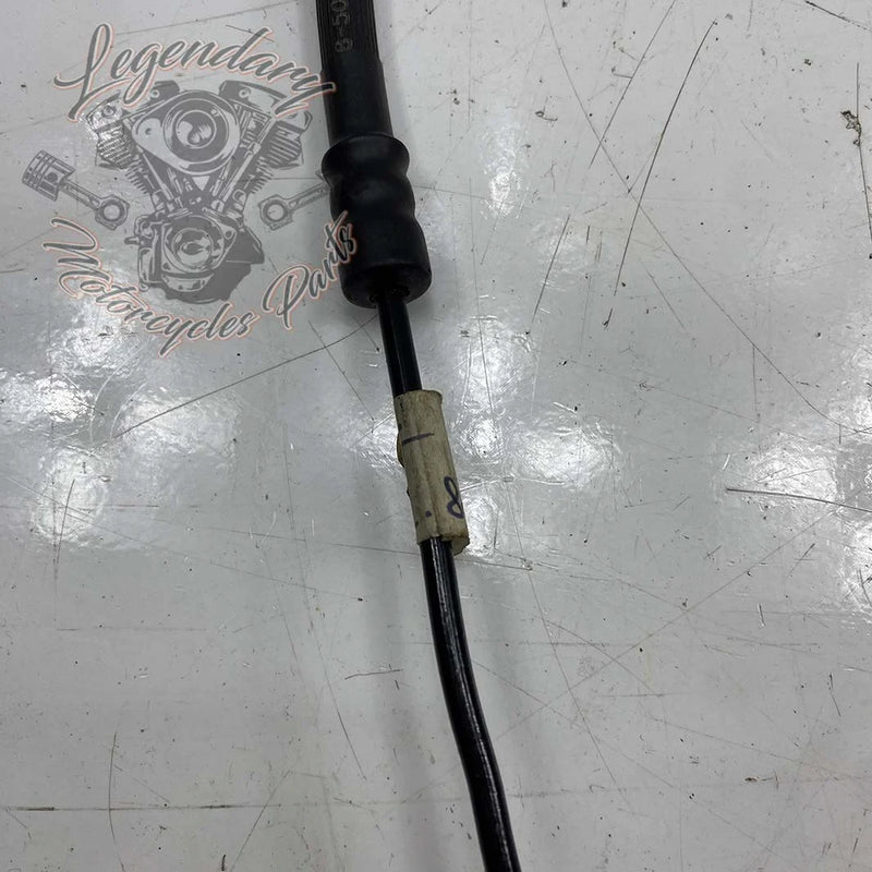 Tubo freno anteriore OEM 45112-84A