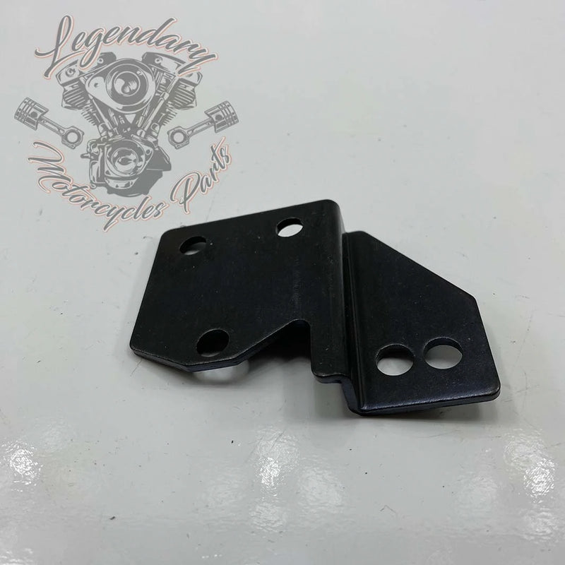 Wspornik Sissy Bar OEM 53877-00