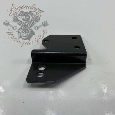 Wspornik Sissy Bar OEM 53877-00