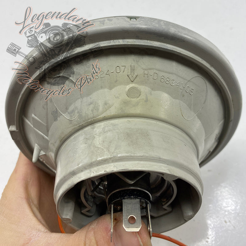 Luč žarometa OEM 68341-05
