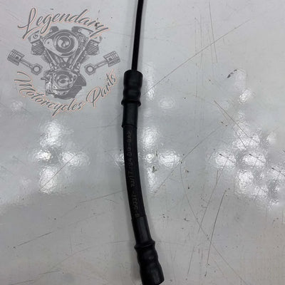 Tubo freno anteriore OEM 45112-84A