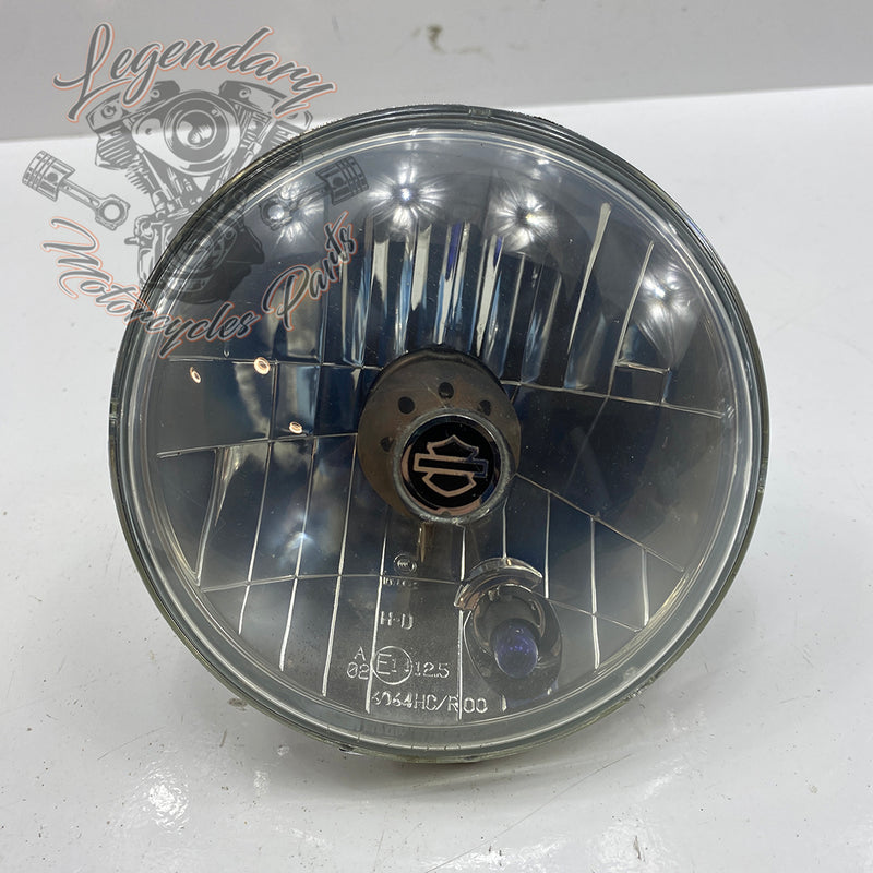 Luči žarometa OEM 68341-05A