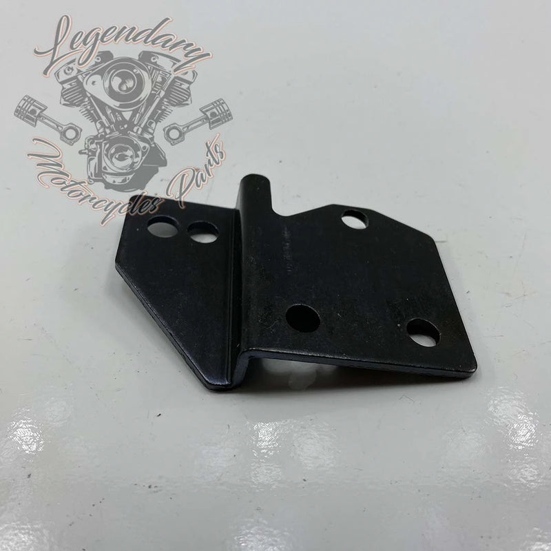 Wspornik Sissy Bar OEM 53877-00