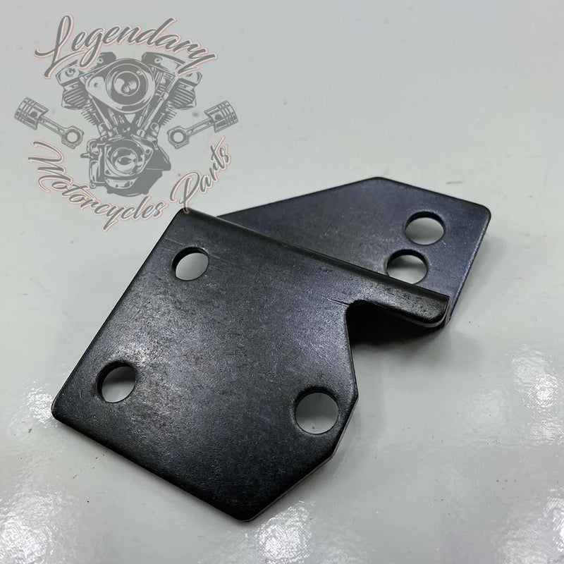 Wspornik Sissy Bar OEM 53877-00