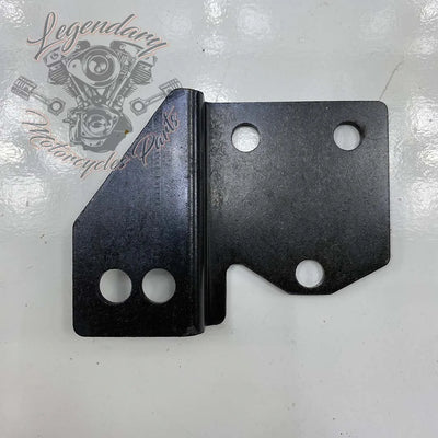 Wspornik Sissy Bar OEM 53877-00