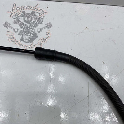 Tubo freno anteriore OEM 45112-84A