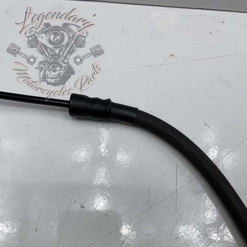 Tubo freno anteriore OEM 45112-84A