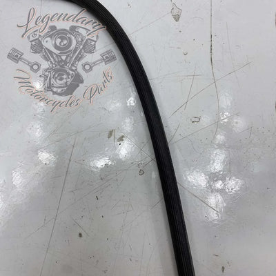 Tubo freno anteriore OEM 45112-84A