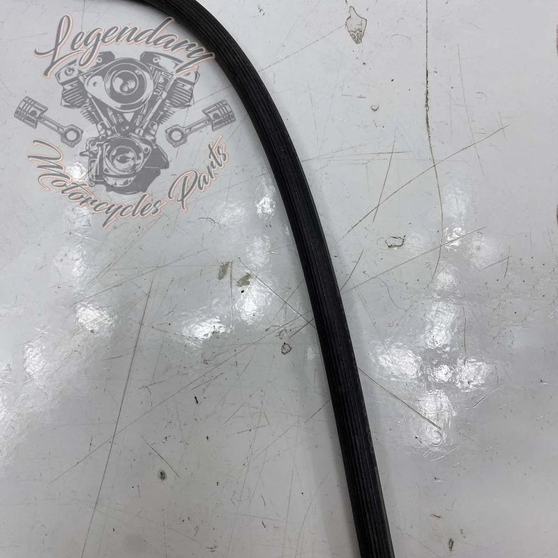 Tubo freno anteriore OEM 45112-84A