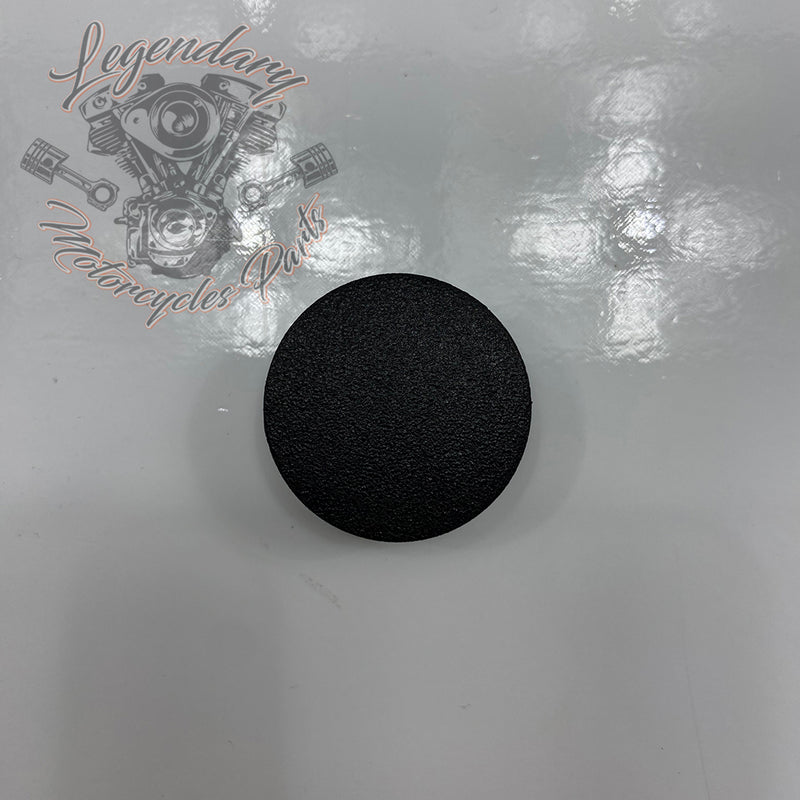 Tampa de borracha OEM 12100109