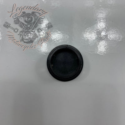 Tampa de borracha OEM 12100109