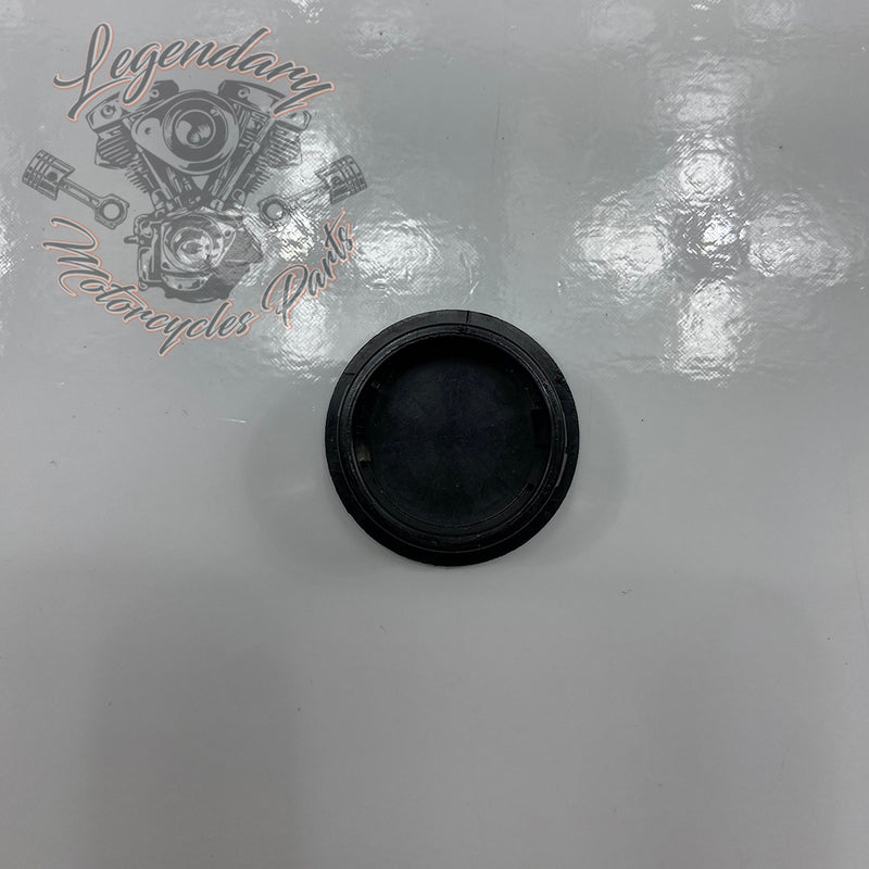 Tampa de borracha OEM 12100109