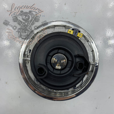 Luči žarometa OEM 68341-05A