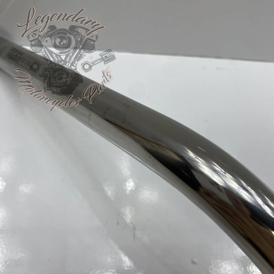 Guidon