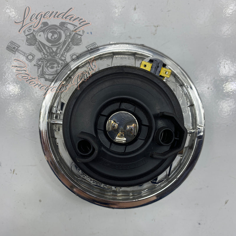 Luči žarometa OEM 68341-05A