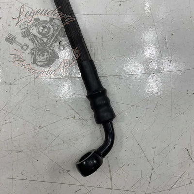 Tubo freno anteriore OEM 45112-84A
