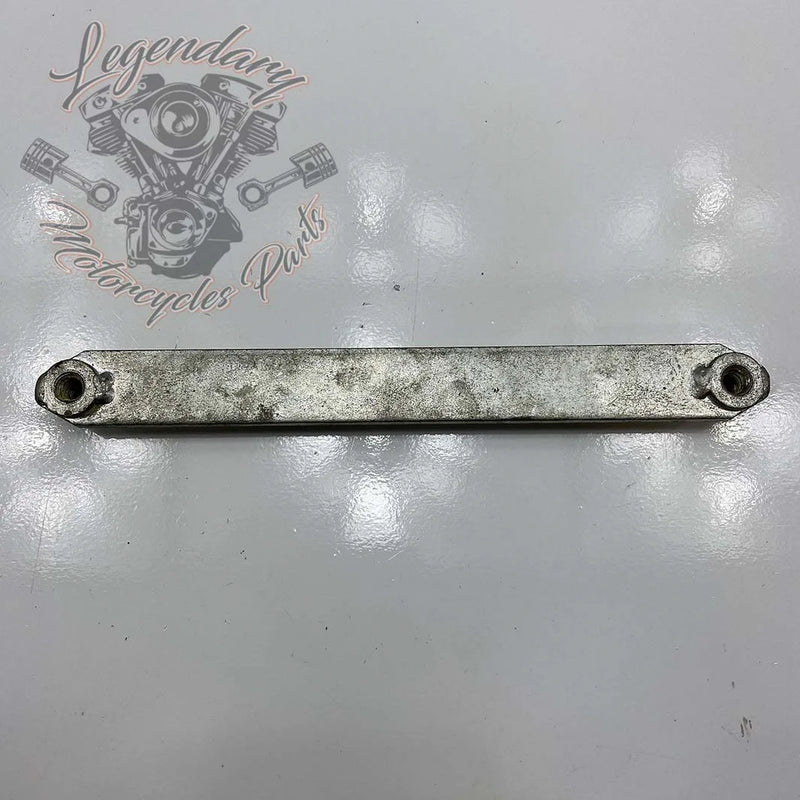Left Rear Fender Support OEM 59112-90