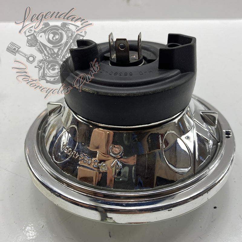 Luči žarometa OEM 68341-05A