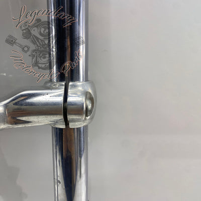 Fork OEM 49410-11