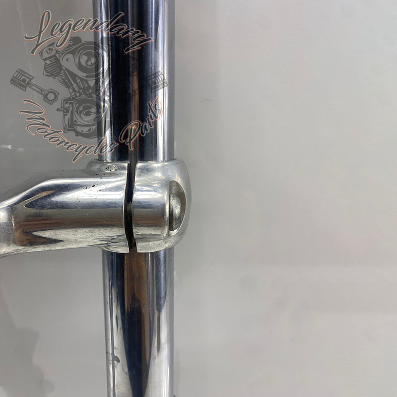Fork OEM 49410-11