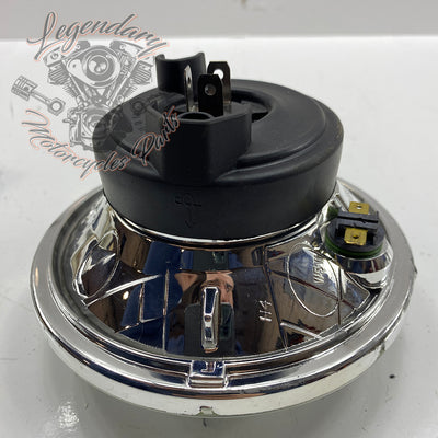 Luči žarometa OEM 68341-05A