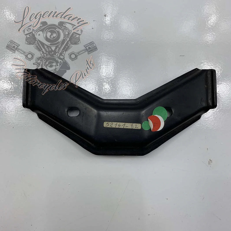 Passenger Seat Strap Support OEM 52141-82