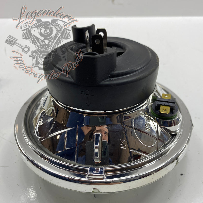 Luči žarometa OEM 68341-05A