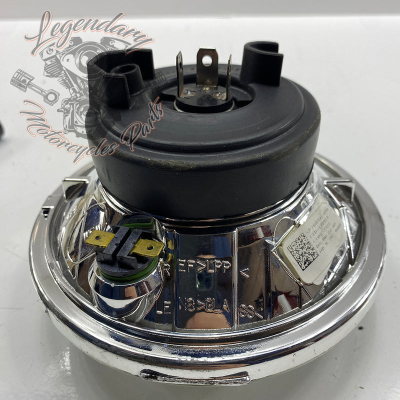 Luči žarometa OEM 68341-05A