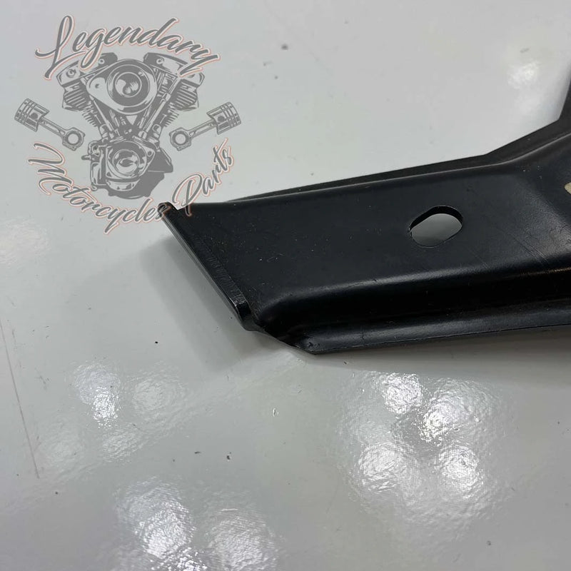 Passenger Seat Strap Support OEM 52141-82