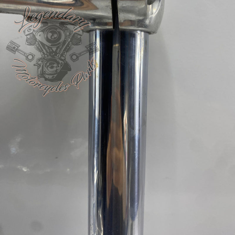 Fork OEM 49410-11