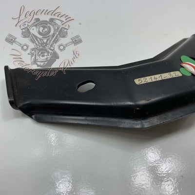 Passenger Seat Strap Support OEM 52141-82