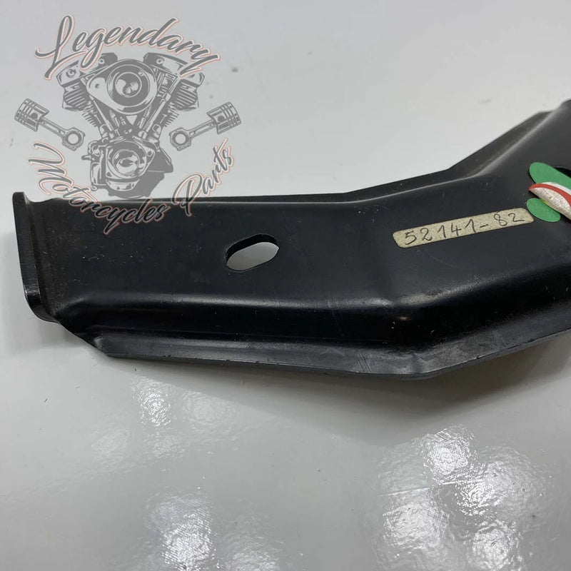 Passenger Seat Strap Support OEM 52141-82