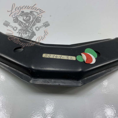 Passenger Seat Strap Support OEM 52141-82