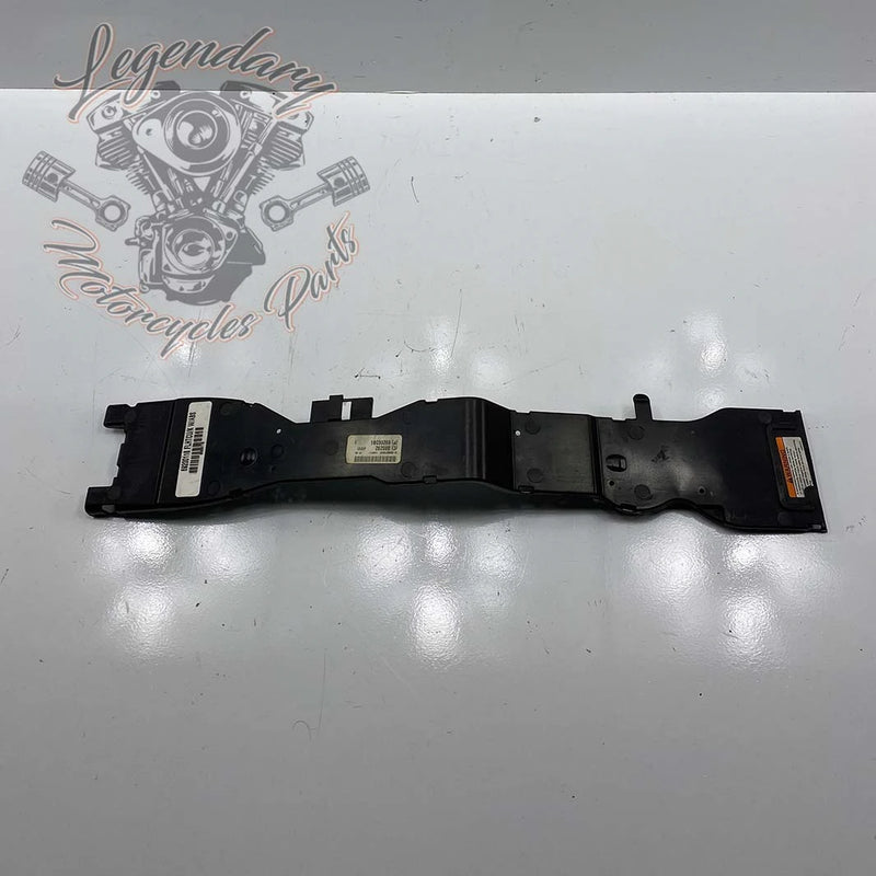 Spletni kabel OEM 69200203