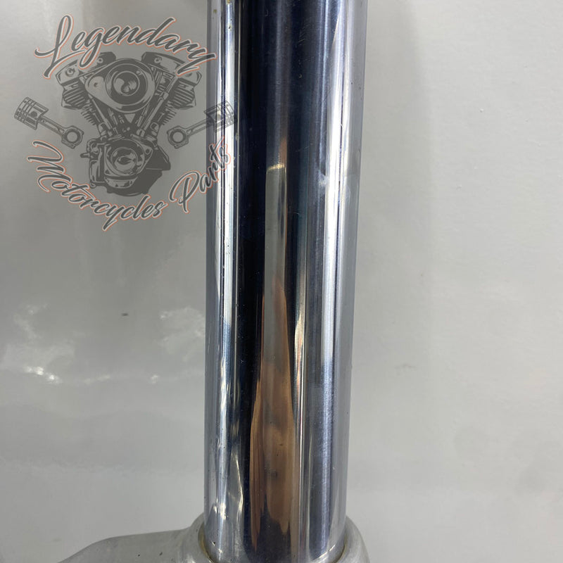 Fork OEM 49410-11