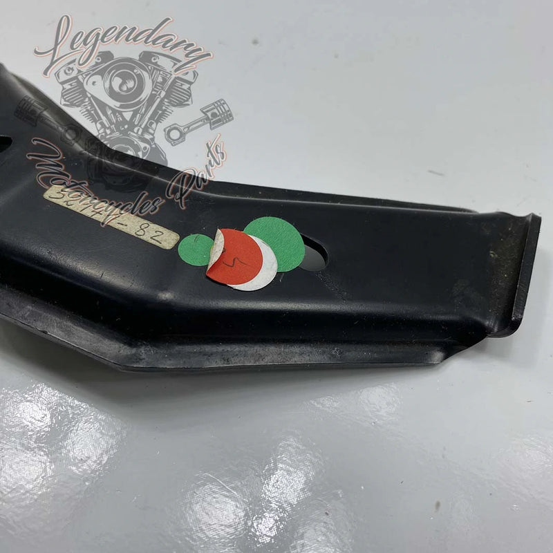 Passenger Seat Strap Support OEM 52141-82