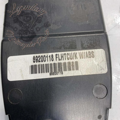 Spletni kabel OEM 69200203