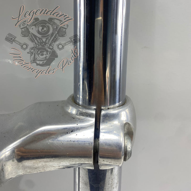 Fork OEM 49410-11