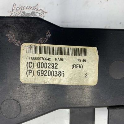 Spletni kabel OEM 69200203