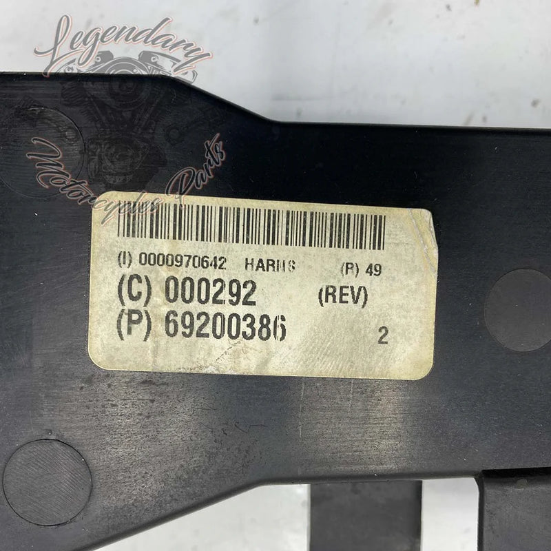 Spletni kabel OEM 69200203