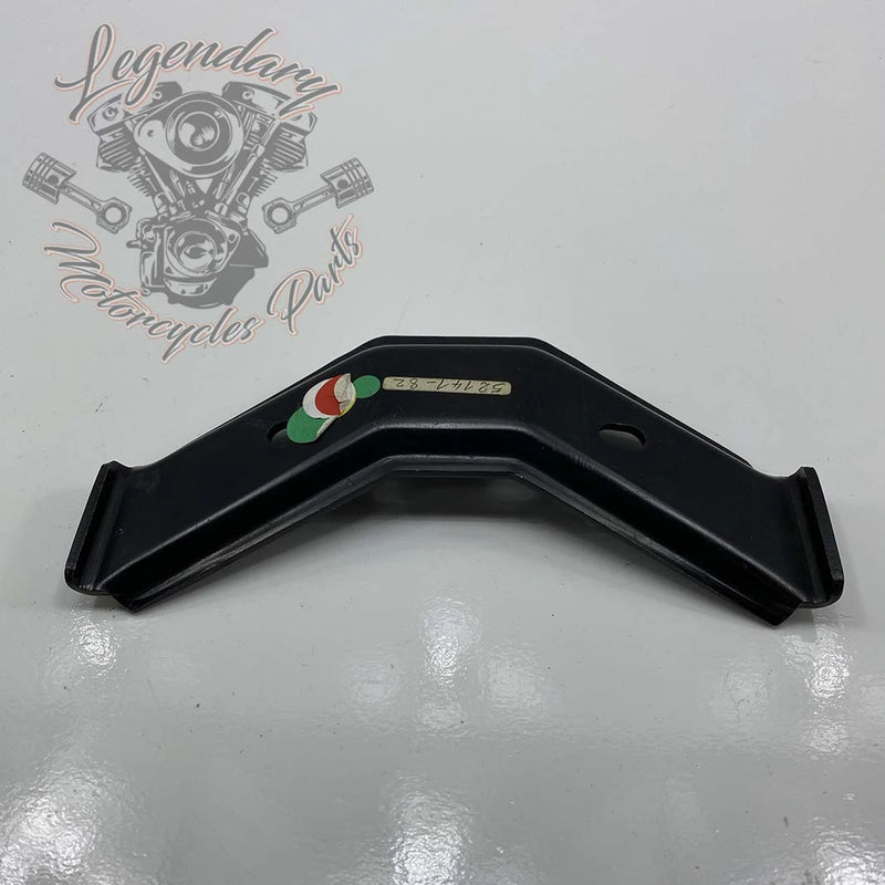 Passenger Seat Strap Support OEM 52141-82