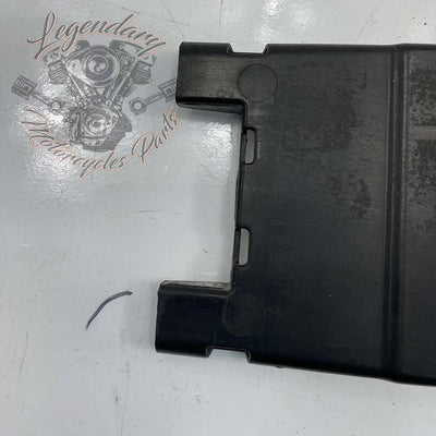 Spletni kabel OEM 69200203