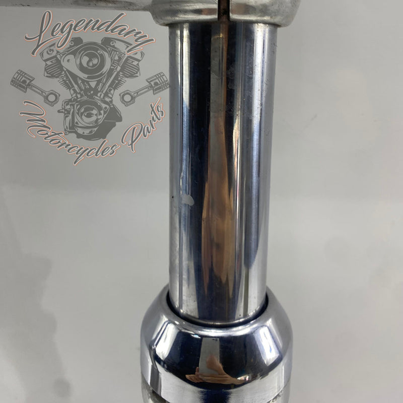 Fork OEM 49410-11