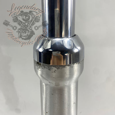 Fork OEM 49410-11