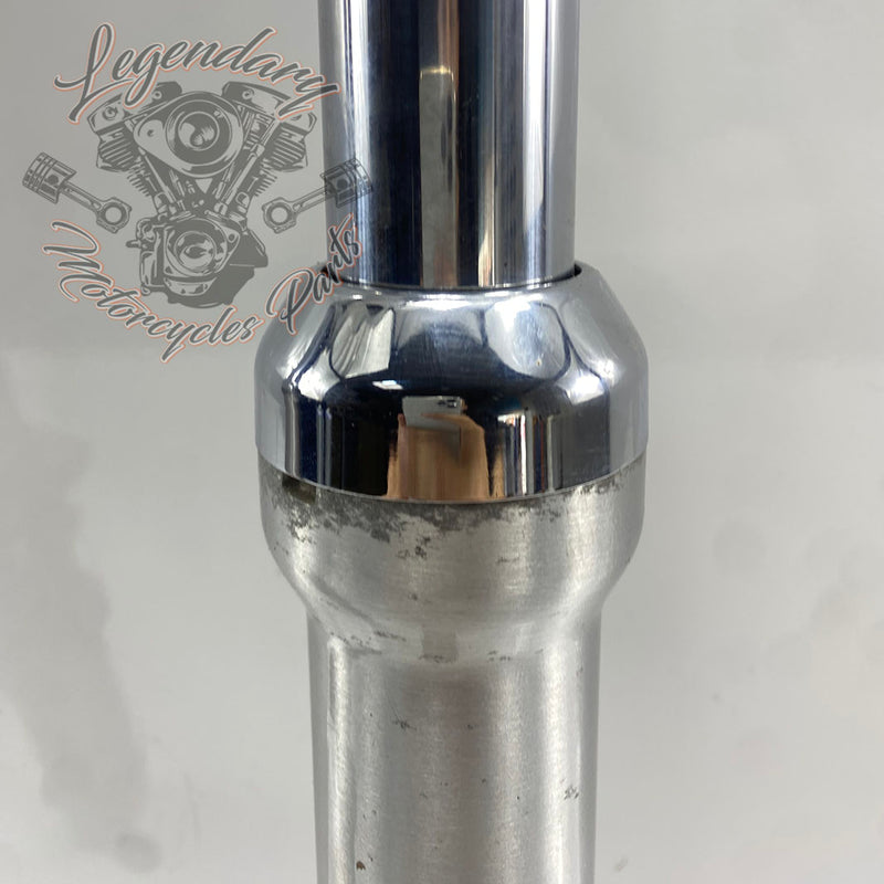 Fork OEM 49410-11