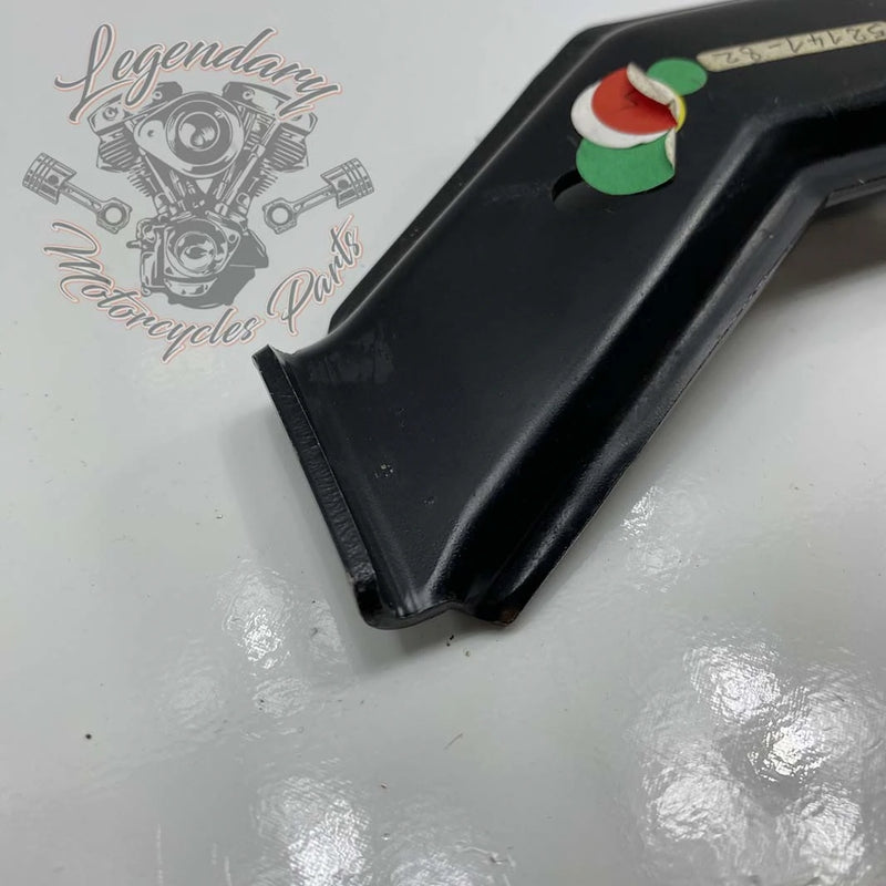 Passenger Seat Strap Support OEM 52141-82
